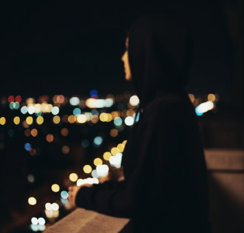 Farah Almustafa