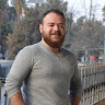 ahmed nashat