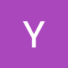 yaznx13608