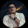 Zaher Albawab