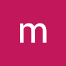 manqoul app