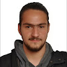 Ibraheem Alboutty