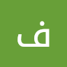 فافا سوسو