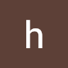 hamza Hazah