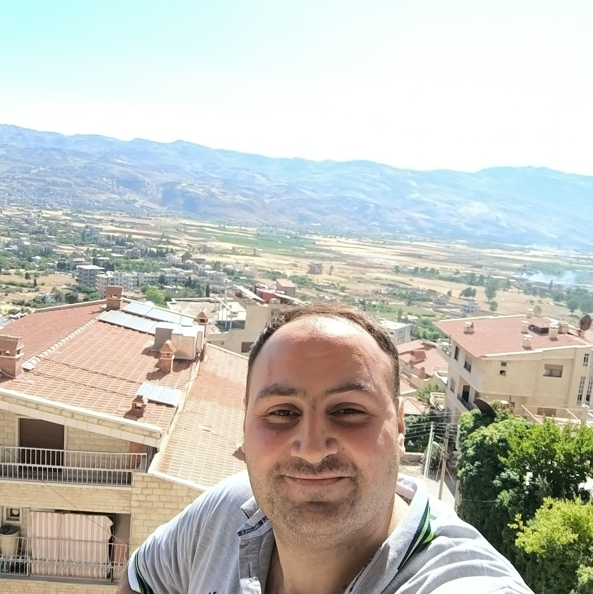 عبد الحكيم المهايني