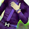 Hesham alhalabe
