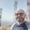 zakaria bajbouj