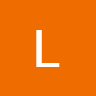 Lona Sy