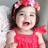 جورج الاسد