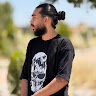 mohamed Hameda