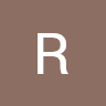 Roula Watfi