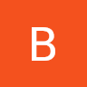bobal57c13