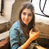 kaylan bey oğlu